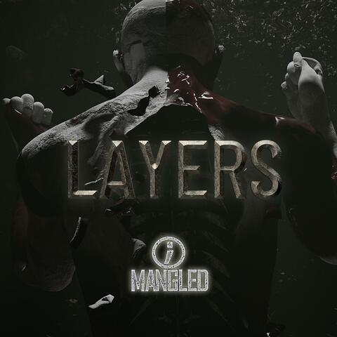Layers