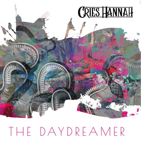 The Daydreamer