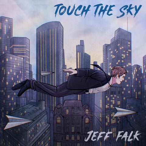 Touch The Sky