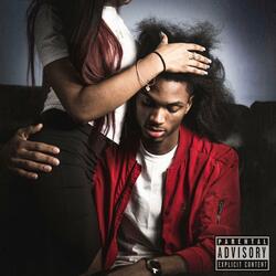 Sleep with Me (feat. Darion Ja'von)