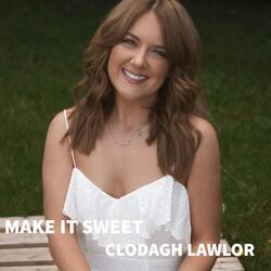 Make It Sweet