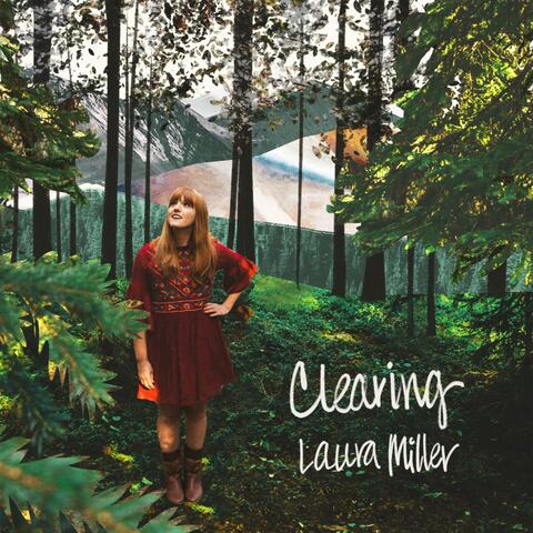 Clearing