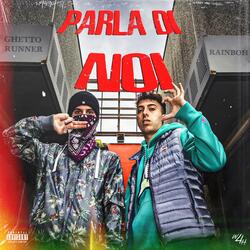 Parla di noi (feat. Rainboh)