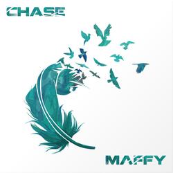 Chase