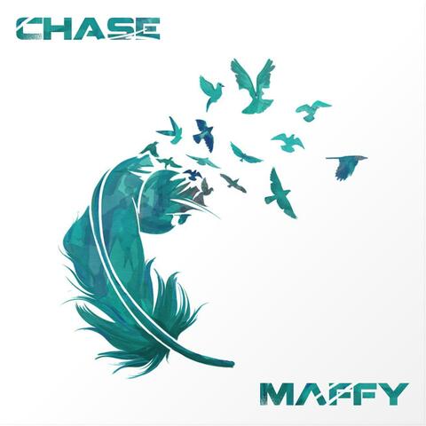 Chase
