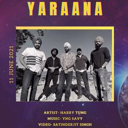 YARAANA