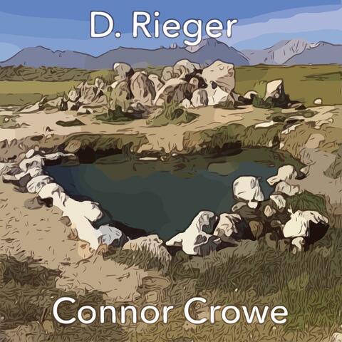 D. Rieger