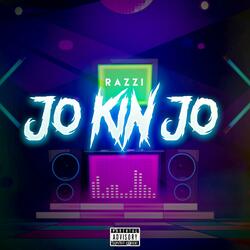 Jo Kin Jo