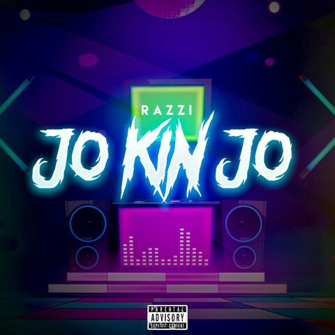 Jo Kin Jo