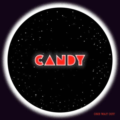 Candy