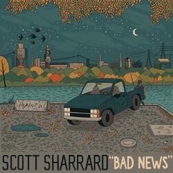 Bad News
