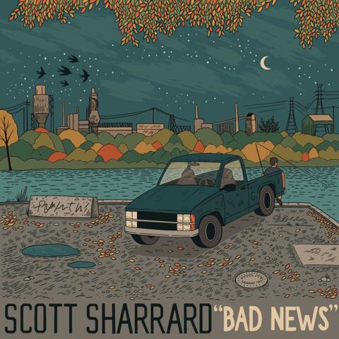 Bad News