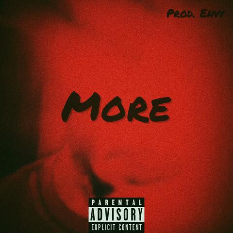 More
