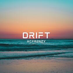 Drift