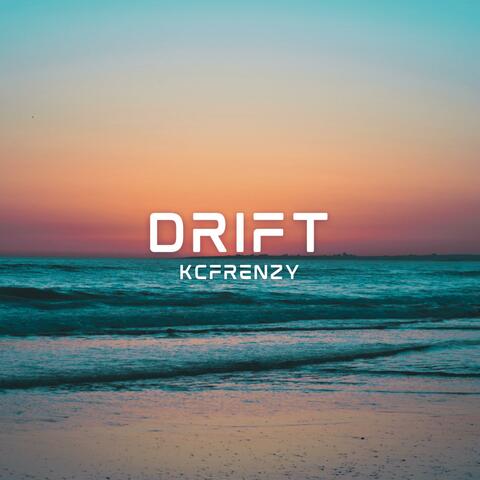 Drift