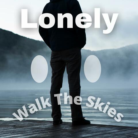 Lonely