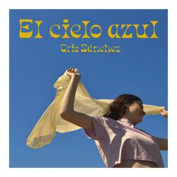 El Cielo Azul