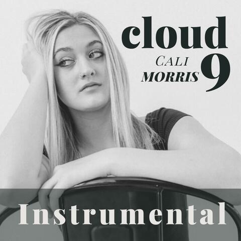 Cloud 9 (instrumental) (Cloud 9)