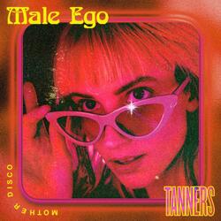 Male Ego