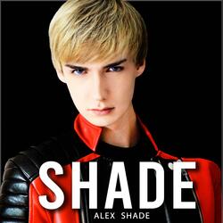 Shade