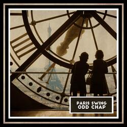 Paris Swing