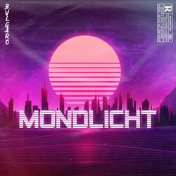 Mondlicht