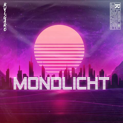 Mondlicht