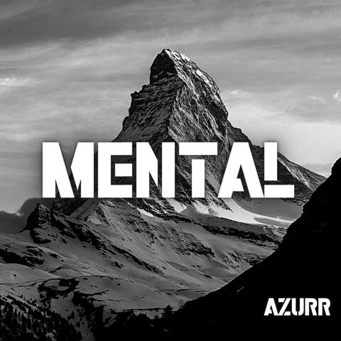 MENTAL