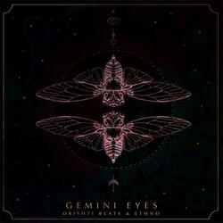 Gemini Eyes