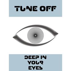 Deep In Your Eyes (Reborn)