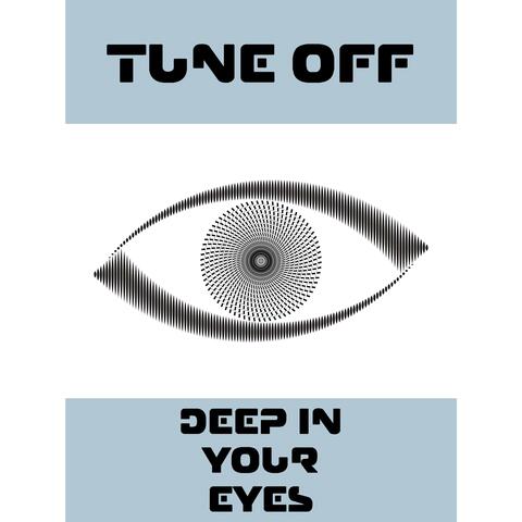 Deep In Your Eyes (Reborn)