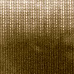  at KFJC 12/01/07 Pt. 1