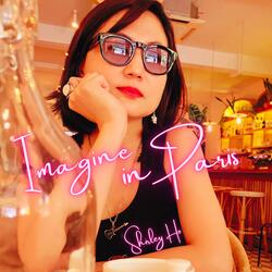 Imagine in Paris
