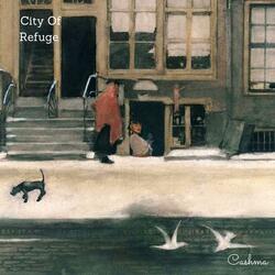 City of Refuge