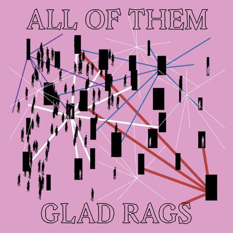 ALL OF THEM