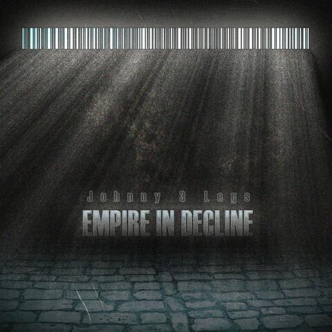 Empire in Decline