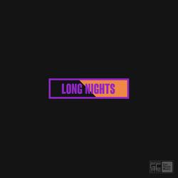 Long Nights