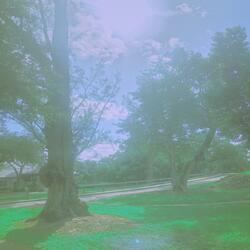 pain in your heart (feat. Scapegoat)