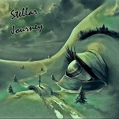 Stellar Journey