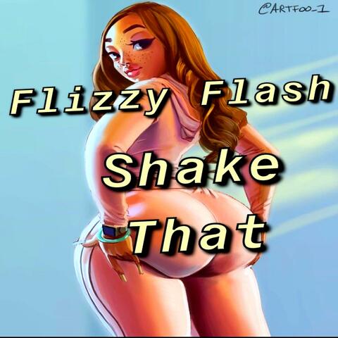 Shake That
