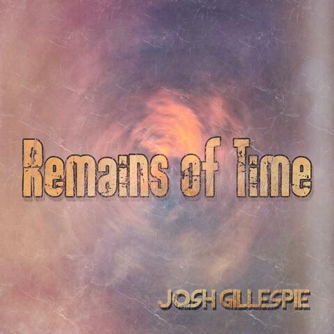 Remains of Time