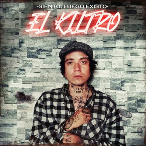 Siento, Luego Existo