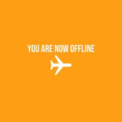 Offline
