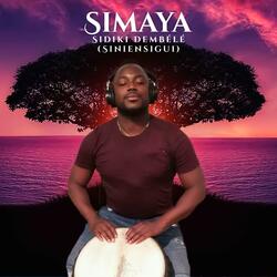 Simaya