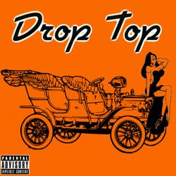Drop Top