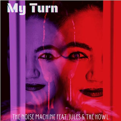 My Turn