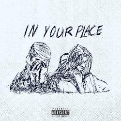 In Your Place (feat. Brodi Banks)