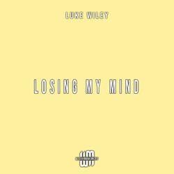Losing My Mind