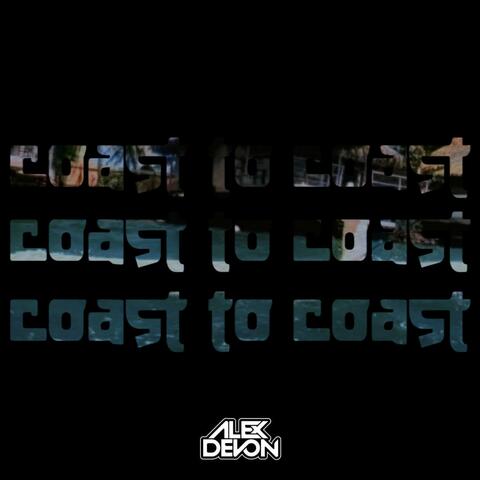 Coast To Coast