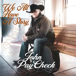 Ain't How My Story Ends